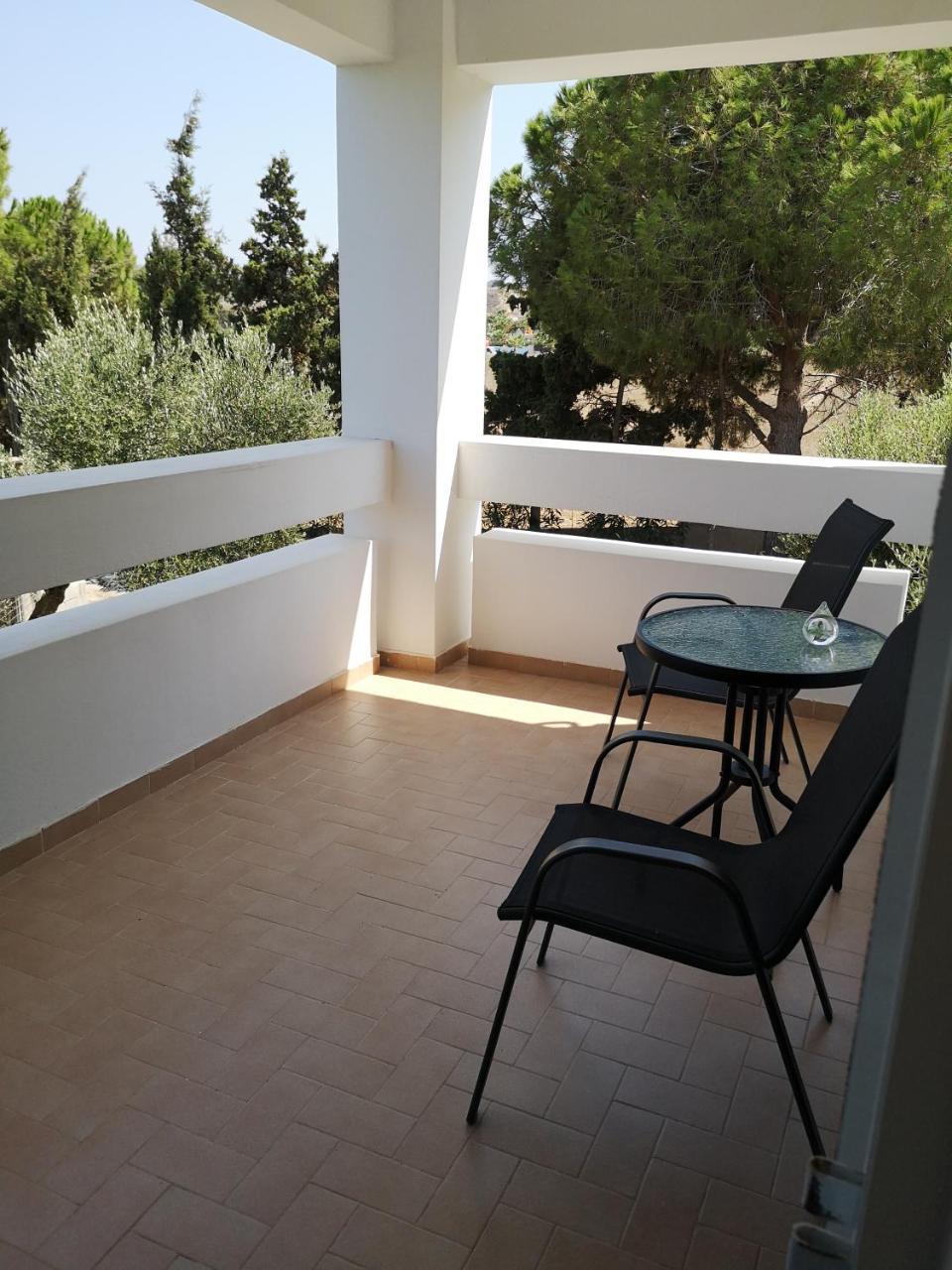Villa Leonidas Μαστιχάρι Εξωτερικό φωτογραφία